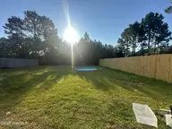 256 Currituck Drive, Holly Ridge, NC 28445 — 3-bedroom townhome in The Landing At Folkstone, Holly Ridge, NC, photo 11 of 22
