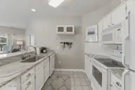 219 Kings Trail 1303, Sunset Beach, NC 28468 — 2-bedroom condo in Sea Trail Plantation, Sunset Beach, NC, photo 11 of 49