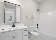 4926 Oleander Drive Unit C, Wilmington, NC 28403 — 3-bedroom townhome, Wilmington, NC, photo 13 of 33: 4926 Oleander Dr Unit C MLS-13
