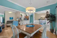 777 Haystack Way 62, Calabash, NC 28467 — 4-bedroom waterfront home in The Farm, Calabash, NC, photo 14 of 51