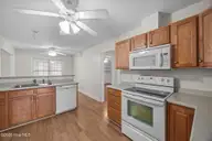3525 Willette Drive, Greenville, NC 27834 — 3-bedroom home in Tyson Farms, Greenville, NC, photo 6 of 47: 19-web-or-mls-BLS_0015