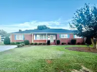 4163 Edgewood Drive, Ayden, NC 28513 — 3-bedroom home, Ayden, NC, photo 1 of 4: IMG_3746