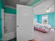 4728 23rd Avenue 2, North Topsail Beach, NC 28460 — 6-bedroom waterfront townhome, North Topsail Beach, NC, photo 11 of 42