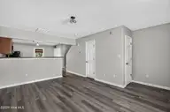 290 Caldwell Loop, Jacksonville, NC 28546 — 2-bedroom townhome in Carolina Forest, Jacksonville, NC, photo 3 of 30