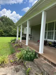 1971/1983 Wilson Road, Robbins, NC 27325 — 3-bedroom home, Robbins, NC, photo 7 of 46: IMG_2758