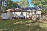 531 Green Pasture Road, Rocky Mount, NC 27801 — 3-bedroom home, Rocky Mount, NC, photo 21 of 21: DSC_3339_3956