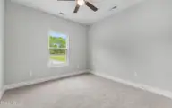 1301 Lynchs Corner Road, Elizabeth City, NC 27909 — 3-bedroom home, Elizabeth City, NC, photo 19 of 20: 29-web-or-mls-7X2A7582