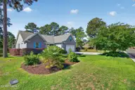 369 Broad Leaf Lane SE, Bolivia, NC 28422 — 3-bedroom home in Winding River Plantation, Bolivia, NC, photo 14 of 53: 369BroadLeafLaneSE-5
