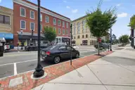 304 N Front Street Apt Q, Wilmington, NC 28401 — 1-bedroom condo in North Front Place, Wilmington, NC, photo 3 of 36