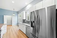 1023 Cherrywood Court, Leland, NC 28451 — 4-bedroom home in Magnolia Greens, Leland, NC, photo 16 of 65