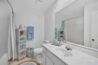 102 Tealbriar Street, Burgaw, NC 28425 — 4-bedroom home in Tealbriar, Burgaw, NC, photo 22 of 40: 102TealbriarV2Edits-36_Virtually_Staged