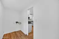 805 S 13th Street, Wilmington, NC 28401 — 2-bedroom home in Dawson-Castle Street, Wilmington, NC, photo 19 of 32: 805S13thStreet-21