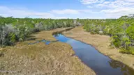 158 Starkey Creek Drive, Peletier, NC 28584 — 3-bedroom waterfront home in Peletier Shores, Peletier, NC, photo 24 of 26: starkey-20