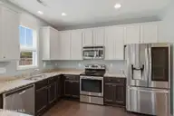 630 Heartwood Drive, Leland, NC 28479 — 4-bedroom home in Mallory Creek Plantation, Leland, NC, photo 12 of 37: 11-web-or-mls-630 Heartwood Dr-111