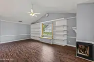 116 Hunting Green Drive, Jacksonville, NC 28546 — 3-bedroom home in Deerfield, Jacksonville, NC, photo 6 of 31