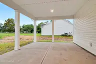 2114 Cregan Cove SW (Lot 3), Ocean Isle Beach, NC 28469 — 3-bedroom home in Beach Haven, Ocean Isle Beach, NC, photo 7 of 27