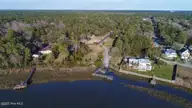 554 Captains Court SE, Bolivia, NC 28422 — lot in River Run Plantation, Bolivia, NC, photo 9 of 50: RIVER RUN PLANTATION (03)
