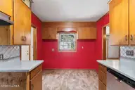 219 E Ridge Street, Rose Hill, NC 28458 — 3-bedroom home, Rose Hill, NC, photo 10 of 28: 219ridge-010