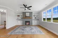 2259 Heartland Road, Battleboro, NC 27809 — 3-bedroom home in The Farm at Red Oak, Battleboro, NC, photo 18 of 58: 74-2259 Heartland Rd