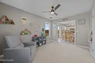 411 Tree Court, Holly Ridge, NC 28445 — 4-bedroom home in Neighborhoods of Holly Ridge, Holly Ridge, NC, photo 21 of 54: 39-web-or-mls-_RAD0556