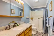 5 Topsail Court, Carolina Shores, NC 28467 — 3-bedroom home in Carolina Shores, Carolina Shores, NC, photo 20 of 46