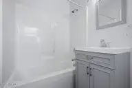 801 Springwood Drive, Jacksonville, NC 28546 — 3-bedroom townhome in Carolina Forest, Jacksonville, NC, photo 18 of 24
