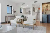322 Causeway Drive Ste 401, Wrightsville Beach, NC 28480 — 2-bedroom waterfront condo in Seapath Towers, Wrightsville Beach, NC, photo 15 of 48