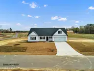 209 Gate Water Court #41, Jacksonville, NC 28546 — 3-bedroom home in Serenity Crossing, Jacksonville, NC, photo 3 of 36