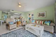 918 N New River Drive 314, Surf City, NC 28445 — 1-bedroom waterfront condo in Surf Condominiums, Surf City, NC, photo 16 of 25