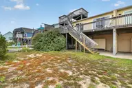 323 Brunswick Avenue W A, Holden Beach, NC 28462 — 2-bedroom condo in Rhoda McMillan, Holden Beach, NC, photo 22 of 29: 323BrunswickAvenueWUnitA-10