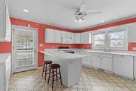 416 Spartanburg Avenue, Carolina Beach, NC 28428 — 3-bedroom home in See Description, Carolina Beach, NC, photo 11 of 52: 20-web-or-mls-BTS02019