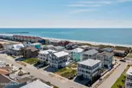 77 W 2nd Street, Ocean Isle Beach, NC 28469 — lot, Ocean Isle Beach, NC, photo 6 of 24