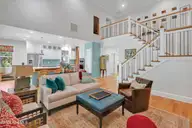 101 Teal Circle, Hampstead, NC 28443 — 4-bedroom waterfront home in Mallard Bay, Hampstead, NC, photo 22 of 64