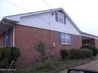 1606 Hardee Road, Kinston, NC 28504 — 3-bedroom home, Kinston, NC, photo 3 of 15: DSCN2640