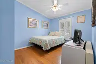 2560 Waterscape Drive SW, Supply, NC 28462 — 3-bedroom home in Waterscape, Supply, NC, photo 24 of 63
