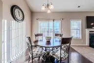 705 Stafford Lane, Jacksonville, NC 28546 — 3-bedroom home in Carolina Plantations, Jacksonville, NC, photo 10 of 59: Rebecca TW (50 of 66)