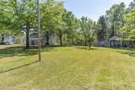 1910 Sneeden Drive, Wilmington, NC 28411 — 3-bedroom waterfront home in Ocean View Estates, Wilmington, NC, photo 20 of 38