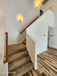 182 Kelly Circle, Hubert, NC 28539 — 2-bedroom townhome in The Villas at Creeker Town South, Hubert, NC, photo 18 of 32
