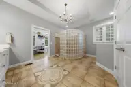 1623 Amberwood Drive SE, Bolivia, NC 28422 — 4-bedroom waterfront home in Winding River Plantation, Bolivia, NC, photo 20 of 76