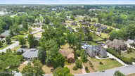 146 Lismore Drive, Winterville, NC 28590 — 4-bedroom home in Waterford, Winterville, NC, photo 4 of 46: lismore-46