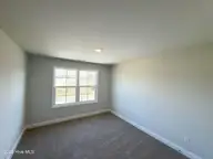 2986 Mithwick Street SW, Shallotte, NC 28470 — 4-bedroom home in Rutledge, Shallotte, NC, photo 18 of 33: IMG_6794