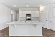 101 Rider Road, Pikeville, NC 27863 — 3-bedroom home in Piper Pointe, Pikeville, NC, photo 21 of 47: Lot 6 - 101 Rider Rd-LR-JFP-20