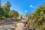 1 Boathouse Tract, Bald Head Island, NC 28461 — 5-bedroom waterfront home, Bald Head Island, NC, photo 12 of 77