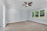 6728 Windchase Drive, Rocky Mount, NC 27803 — 4-bedroom home in Windchase, Rocky Mount, NC, photo 19 of 64: 021-6728WindchaseDrive-RockyMount-NC-278