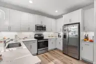 6508 Oak Canopy Drive, Wilmington, NC 28409 — 4-bedroom home in Deer Crossing, Wilmington, NC, photo 10 of 33: 60-web-or-mls-BTS06895
