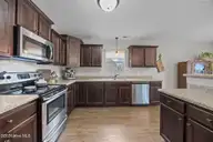 203 Brice Court, Hubert, NC 28539 — 3-bedroom home in Pleasant Ridge, Hubert, NC, photo 17 of 50: 32-web-or-mls-203 Brice Ct. 81