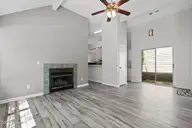 159 NW 9th Street, Oak Island, NC 28465 — 3-bedroom home in Tranquil Harbor, Oak Island, NC, photo 11 of 37: 11-web-or-mls-CAMMediaLLC.com (21 of 37)