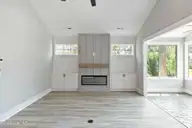 401 Blossom Tree Lane SE, Bolivia, NC 28422 — 3-bedroom home in Winding River Plantation, Bolivia, NC, photo 19 of 69