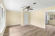 406 Carole Drive, Jacksonville, NC 28540 — 3-bedroom home in Pine Forest Acres, Jacksonville, NC, photo 5 of 42: carole-4