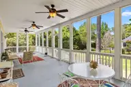1620 Golfers Ridge Drive SE, Bolivia, NC 28422 — 4-bedroom home in Winding River Plantation, Bolivia, NC, photo 12 of 64